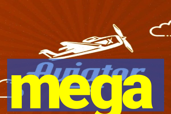 mega-sena 1801